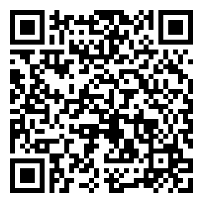 移动端二维码 - 新世记花园好房出租一室一厅 - 石嘴山分类信息 - 石嘴山28生活网 szs.28life.com