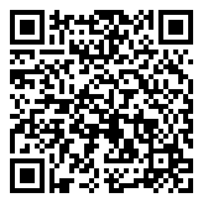 移动端二维码 - 馨苑家苑好房出租，精装修，对面是金山超市。 - 石嘴山分类信息 - 石嘴山28生活网 szs.28life.com