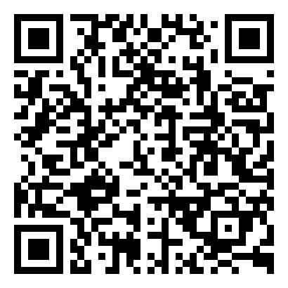 移动端二维码 - 帝景花园好房出租临近公园，步行街。 - 石嘴山分类信息 - 石嘴山28生活网 szs.28life.com