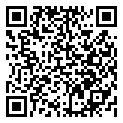 移动端二维码 - 平罗金顺花园三室两厅简装带家具月租金700元。 - 石嘴山分类信息 - 石嘴山28生活网 szs.28life.com