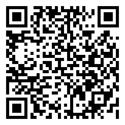 移动端二维码 - 绿城雅居精装修五楼两室家具家电齐全 出租 - 石嘴山分类信息 - 石嘴山28生活网 szs.28life.com