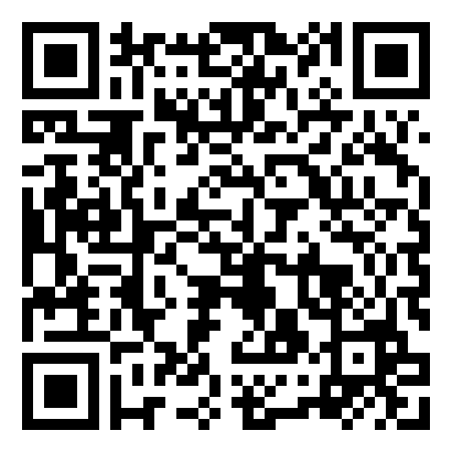 移动端二维码 - 怡心花园六楼家具家电全出租 - 石嘴山分类信息 - 石嘴山28生活网 szs.28life.com