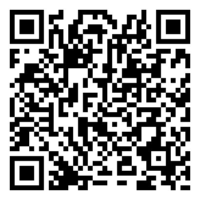 移动端二维码 - 六中附近政通小区三楼 家具家电齐全 - 石嘴山分类信息 - 石嘴山28生活网 szs.28life.com