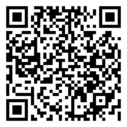 移动端二维码 - (单间出租)锦馨花园11楼电梯房500元 - 石嘴山分类信息 - 石嘴山28生活网 szs.28life.com