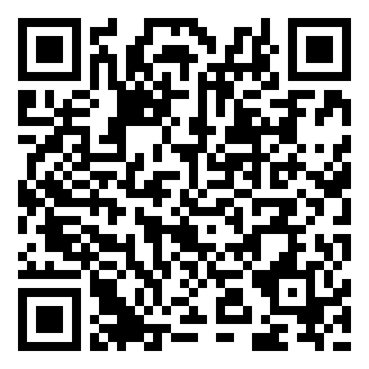 移动端二维码 - (单间出租)仁和雅居1楼家具齐全房租600元 - 石嘴山分类信息 - 石嘴山28生活网 szs.28life.com