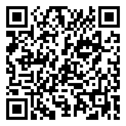 移动端二维码 - 星河家园6楼，两室两厅 - 石嘴山分类信息 - 石嘴山28生活网 szs.28life.com
