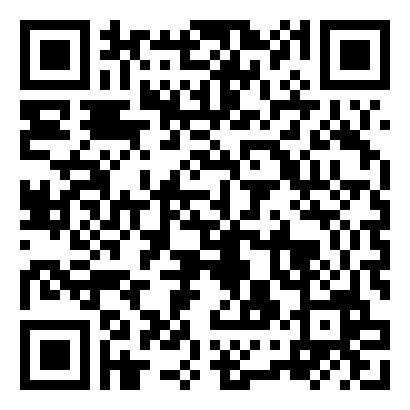 移动端二维码 - 唐徕湾1楼。三室两厅，简装修 - 石嘴山分类信息 - 石嘴山28生活网 szs.28life.com
