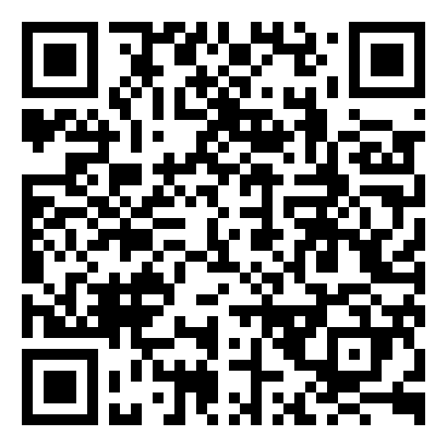 移动端二维码 - 绿城雅居四楼公寓700元出租，精装，家电齐全，拎包入住 - 石嘴山分类信息 - 石嘴山28生活网 szs.28life.com