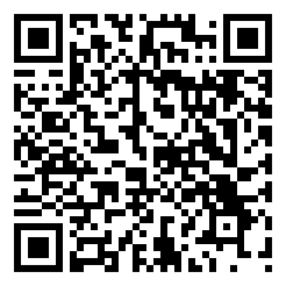移动端二维码 - 文隆苑旁边青城巷一室一厅 拎包入住 - 石嘴山分类信息 - 石嘴山28生活网 szs.28life.com