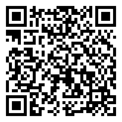 移动端二维码 - 民乐小区60平米2居室出租，450元，长期租户 - 石嘴山分类信息 - 石嘴山28生活网 szs.28life.com