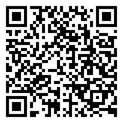 移动端二维码 - 青山公园附近红岭喜来新房大2居出租，家具家电齐全 - 石嘴山分类信息 - 石嘴山28生活网 szs.28life.com