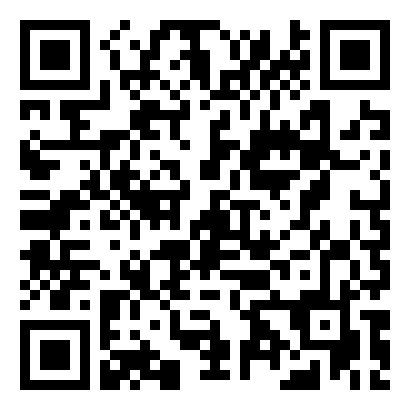 移动端二维码 - 步行街旁新世纪花园2室2厅，家具家电齐全，拎包入住 - 石嘴山分类信息 - 石嘴山28生活网 szs.28life.com
