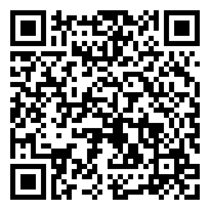 移动端二维码 - 步行街旁金峰国际精装新房，拎包入住 - 石嘴山分类信息 - 石嘴山28生活网 szs.28life.com