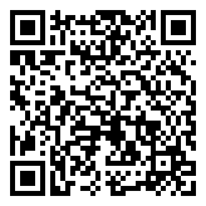 移动端二维码 - 《新世纪花园》四楼三室两厅109拎包入住 - 石嘴山分类信息 - 石嘴山28生活网 szs.28life.com