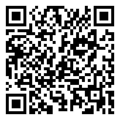 移动端二维码 - 《新世纪花园》四楼三室两厅109拎包入住 - 石嘴山分类信息 - 石嘴山28生活网 szs.28life.com