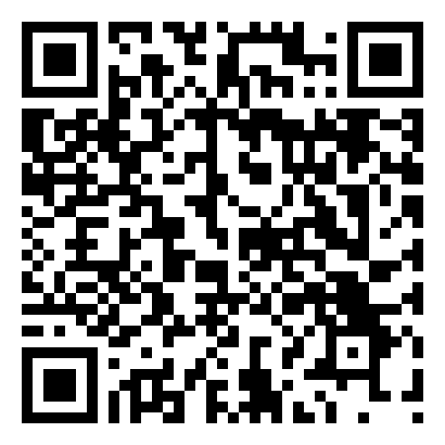移动端二维码 - 《新世纪花园》四楼三室两厅109拎包入住 - 石嘴山分类信息 - 石嘴山28生活网 szs.28life.com