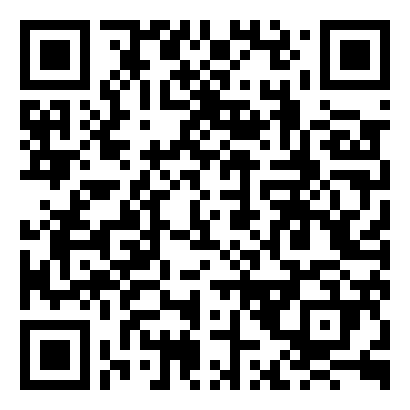 移动端二维码 - 好房出租《新世纪花园》四楼116带全套家具家电月租1000 - 石嘴山分类信息 - 石嘴山28生活网 szs.28life.com