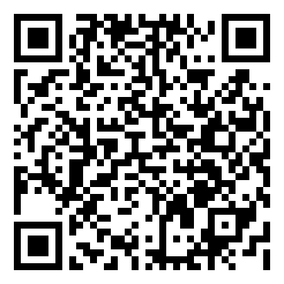 移动端二维码 - 三住宅《文鹏小区》4楼 450元 - 石嘴山分类信息 - 石嘴山28生活网 szs.28life.com