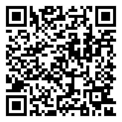 移动端二维码 - 商建花园好房出租，拎包入住。 - 石嘴山分类信息 - 石嘴山28生活网 szs.28life.com