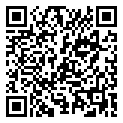 移动端二维码 - 新世纪花园小公寓出租 - 石嘴山分类信息 - 石嘴山28生活网 szs.28life.com