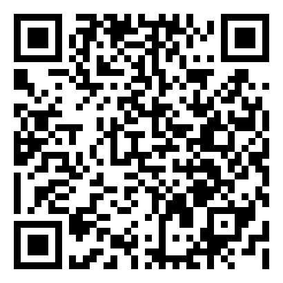 移动端二维码 - 紫郡新城精装修好房出租。 - 石嘴山分类信息 - 石嘴山28生活网 szs.28life.com