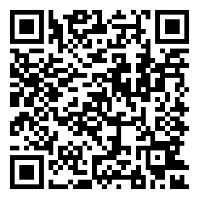 移动端二维码 - 三楼，采光极好，家具齐全，拎包入住 - 石嘴山分类信息 - 石嘴山28生活网 szs.28life.com