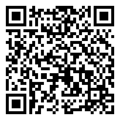 移动端二维码 - 四中南侧居民楼4楼，宽敞明亮好房子 - 石嘴山分类信息 - 石嘴山28生活网 szs.28life.com
