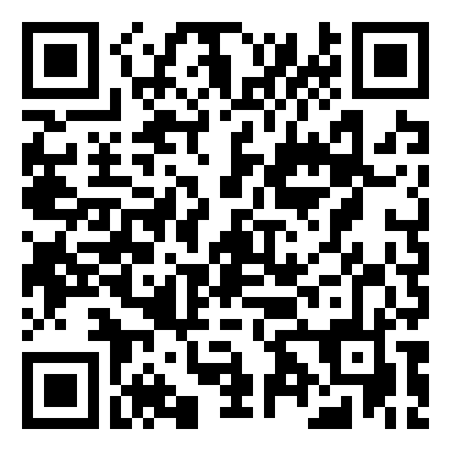 移动端二维码 - 出租《世纪家园》6楼，简单装修，家具齐全拎包入住 - 石嘴山分类信息 - 石嘴山28生活网 szs.28life.com