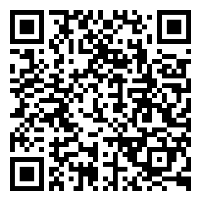 移动端二维码 - 《东花园5楼》带家具欲出租 - 石嘴山分类信息 - 石嘴山28生活网 szs.28life.com