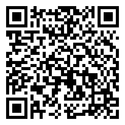 移动端二维码 - 出租过海小区附近小二楼二楼，租金385一个月 - 石嘴山分类信息 - 石嘴山28生活网 szs.28life.com