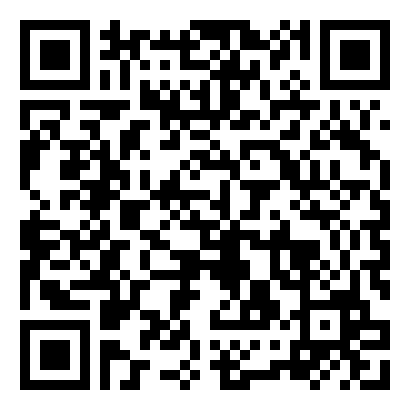 移动端二维码 - 出租《东方明珠a区》两室一厅，家具齐全拎包入住 - 石嘴山分类信息 - 石嘴山28生活网 szs.28life.com