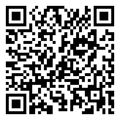 移动端二维码 - 新世纪花园二楼公寓 全套家电家具 拎包入住 - 石嘴山分类信息 - 石嘴山28生活网 szs.28life.com