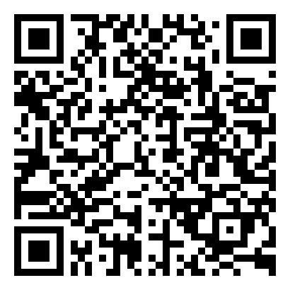 移动端二维码 - 前进小区，家具齐全 房屋干净 - 石嘴山分类信息 - 石嘴山28生活网 szs.28life.com