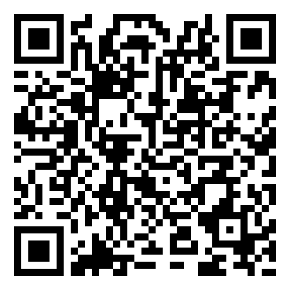移动端二维码 - 房屋出售 - 石嘴山分类信息 - 石嘴山28生活网 szs.28life.com