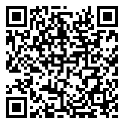 移动端二维码 - 纳米级金刚磨石地坪 - 石嘴山分类信息 - 石嘴山28生活网 szs.28life.com