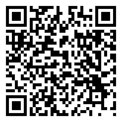 移动端二维码 - 水磨石纹PVC地板 - 石嘴山分类信息 - 石嘴山28生活网 szs.28life.com