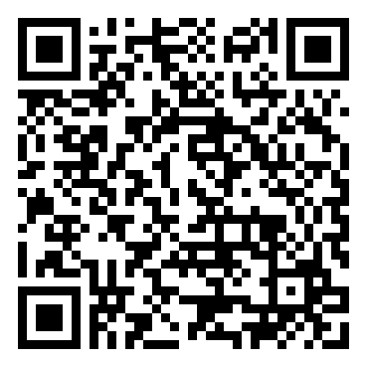 移动端二维码 - 培涂士中山工厂招聘车间普工5名 - 石嘴山分类信息 - 石嘴山28生活网 szs.28life.com