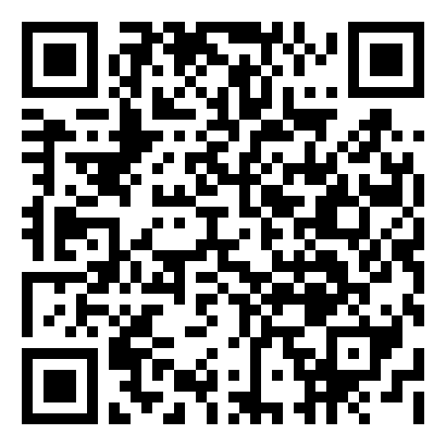 移动端二维码 - 【招聘摄像师】待遇：试用期6000元/月，转正7000元/月+五险一金+餐补+节日福利+奖金 - 石嘴山分类信息 - 石嘴山28生活网 szs.28life.com