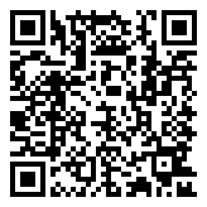 移动端二维码 - 【姬存希】护肤、洗护、彩妆 - 石嘴山分类信息 - 石嘴山28生活网 szs.28life.com