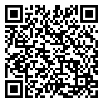 移动端二维码 - 【姬存希】不同年龄，不同护肤的选择，你选对了吗？请爱惜自己！ - 石嘴山分类信息 - 石嘴山28生活网 szs.28life.com