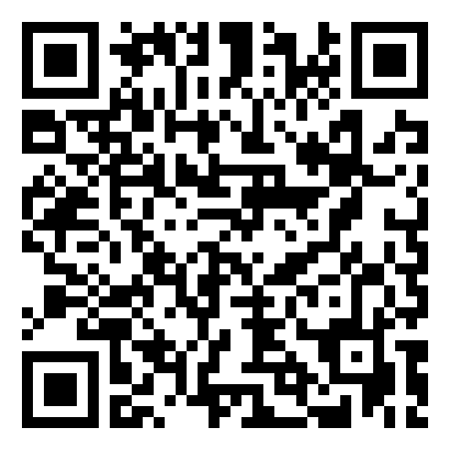 移动端二维码 - 【姬存希】蜗牛原液焕颜水乳 - 石嘴山分类信息 - 石嘴山28生活网 szs.28life.com