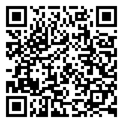 移动端二维码 - 【姬存希】素颜霜，保湿，隔离，防晒，美白，改善肌肤无光泽状态 - 石嘴山分类信息 - 石嘴山28生活网 szs.28life.com