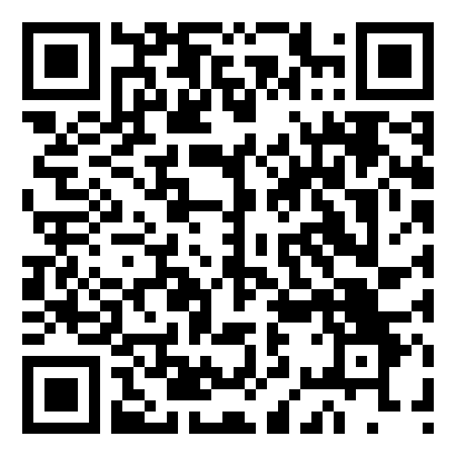 移动端二维码 - 【姬存希】蜗牛四件套，清洁、补水、滋养、锁水，周全养肤 - 石嘴山分类信息 - 石嘴山28生活网 szs.28life.com