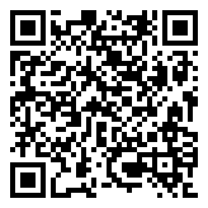 移动端二维码 - 【姬存希】套餐推荐： 清洁+补水+素颜霜+防晒 - 石嘴山分类信息 - 石嘴山28生活网 szs.28life.com