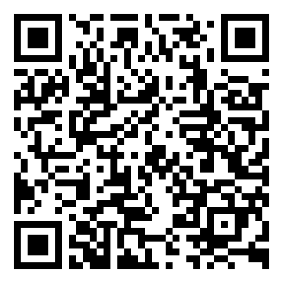 移动端二维码 - 【桂林三象建筑材料有限公司】铝单板外装工程 - 石嘴山分类信息 - 石嘴山28生活网 szs.28life.com