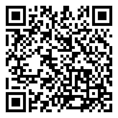 移动端二维码 - 【桂林三象建筑材料有限公司】EPS装饰构件生产中 - 石嘴山分类信息 - 石嘴山28生活网 szs.28life.com