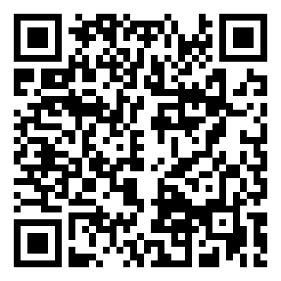 移动端二维码 - 【大厂仿真皮沙发】实木框架，高回弹海绵45密度。全新包装，质量非常好，3.6米右贵妃 - 石嘴山分类信息 - 石嘴山28生活网 szs.28life.com