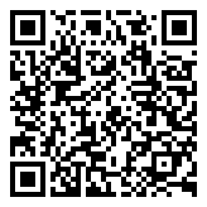移动端二维码 - 【桂林三鑫新型材料】PVC管材专用复合钙 超细改性碳酸钙 - 石嘴山分类信息 - 石嘴山28生活网 szs.28life.com
