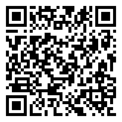 移动端二维码 - 【桂林三鑫新型材料】电线电缆专用复合钙 超细改性碳酸钙 - 石嘴山分类信息 - 石嘴山28生活网 szs.28life.com