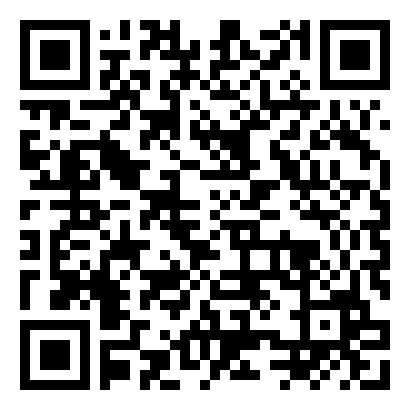 移动端二维码 - 【桂林三鑫新型材料】人造石人造大理石专用碳酸钙 - 石嘴山分类信息 - 石嘴山28生活网 szs.28life.com